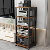 オーディオラック Amazon.co.jp: 吊下げオーディオラック 1DIN用 1DIN吊下げ